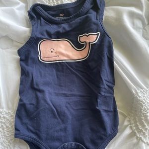 Onesie